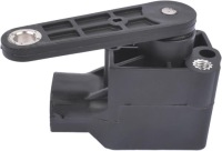 фото thumb №7, Датчик вирівнювання світла ксенон do mercedes a b c e slk ml s-class