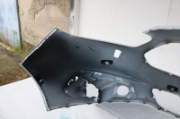 Ford s-max mk2 бампер перед передний Недорого, фото thumb