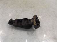 фото thumb №1, Berlingo i lift петля скло лівий задня