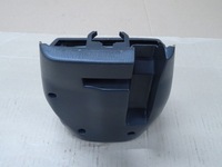 фото thumb №6, Patrol корпус захист замка запалювання gr y61 97-04r