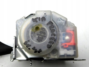 фото thumb №12, 08/23 kia proceed i 1 ed ceed i 1 pas безпеки середній зад