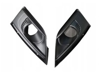 фото thumb №1, Набор заглушек противотуманной фары citroen c4 picasso оригинальный номер 7414sc