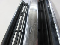 фото thumb №5, Opel vectra c 2.2 16v sedan решётка радиатора решётка радиатора