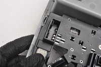 фото thumb №11, Kia sorento ii освещение лампа кабины интерьер 92800-2p800