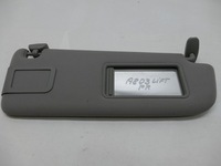 фото thumb №1, Audi a8 d3 lift защита солнцезащитная правая