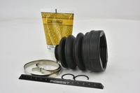 фото thumb №14, Захист шарнір гомокінетичний wewnęt hyundai accent 11 2011-2014