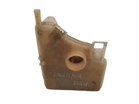 фото thumb №1, Бачок розширювальний renault laguna 7700823704