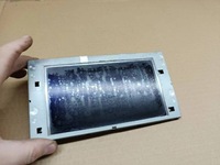фото thumb №2, Audi a6 c7 дисплей lcd радіо 4g0919603a