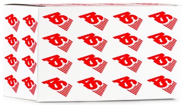 фото thumb №1, Генератор as-pl a2066sr