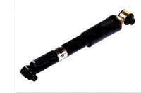 фото thumb №3, Magnum амортизатор зад renault scenic i megane