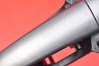 фото thumb №7, Ручка правая перед передняя ls7u seat altea 04-15