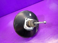 фото thumb №6, Skoda octavia ii 04-08 1.6 fsi насос тормозная усилитель 1k1614105ae