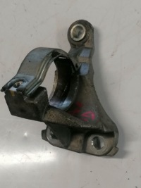 Купить Mercedes citan w415 13r - кронштейн опора полуось 397744935r, фото thumb