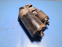 фото thumb №7, Renault kangoo стартер 1.9d 1005821756