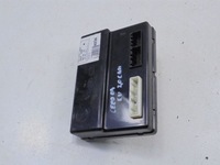 фото thumb №7, Kia ceed i ed модуль unit assy-bcm 95420-1h002