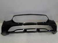 фото thumb №10, Mercedes w213 213 lift накладка бампер allterrain