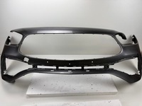 фото thumb №1, Mercedes gla w247 amg бампер передний перед org