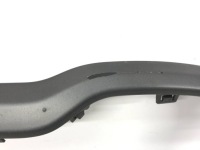 Решётка решётка  средняя бампер перед передний jeep renegade 14-18 735589347 с Разборки, фото thumb