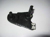 фото thumb №1, Важіль натяжна audi a3 8p 1.4 tsi