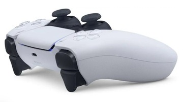 KONSOLA SONY PLAYSTATION 5 Digital Edition 825GB NA PREZENT DLA SYNA MĘŻA !