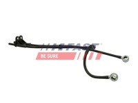 Шланг топлива iveco daily 06 насос wtr Цена, фото thumb