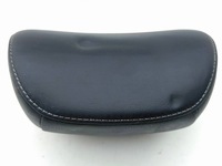 фото thumb №6, Kia niro 2020 підголівник задній