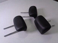 фото thumb №2, Підголівники задня hyundai ix35 2012 rok