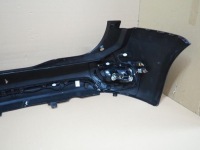 фото thumb №12, Бампер задняя kompletny 6 x pdc citroen c4 grand picasso ii