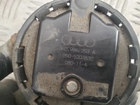 фото thumb №7, Audi a6 s6 c7 4g 8k0906253a другое