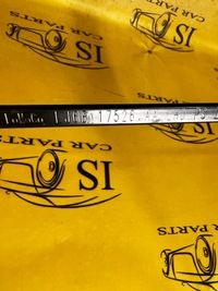 фото thumb №7, Комплект рычаги рычаг дворник дворники перед ford escape mk4