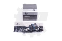 фото thumb №1, Шарова опора важеля l/p skv 04skv592