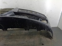 фото thumb №9, Бампер перед alfa romeo 159 876/b