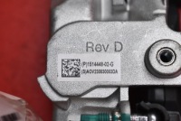 Камера скло перед передньої 1514448-02-g tesla model y 20- Київ, фото thumb