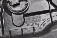 фото thumb №8, Bmw 5 g60 подъемник стекло левый перед 24r 5a08a81 5a28ac3