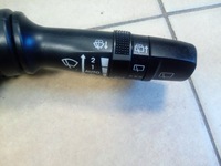 фото thumb №10, Перемикач комбінований hyundai i40 оригінал.