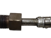 Датчик температуры выхлопных газов land rover range rover l405 fw9312b591 Доставка, фото thumb