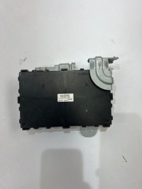 Купити Mercedes x-klasa w470 470 284b15xf0b модуль блок керування, фото thumb