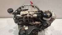 фото thumb №7, Кпп кпп / коробка передач автоматическая pa0026 renault master iii 2.3 dci 7 tyś km