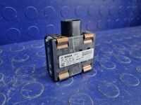 Радар датчик distronic правый  задняя  audi a5 f5 a4 b9 oem 4m0907566e Недорого, фото thumb