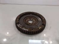 Купити Modus 1,5dci колесо маховик, фото thumb