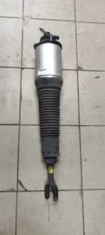 фото thumb №1, Амортизатор пневматический audi a8 d3 arnott