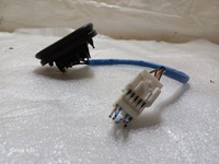 фото thumb №15, Vivaro trafic b talento iii elektrostyk микровыключатель дверь боковых датчик