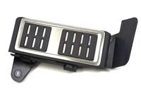 фото thumb №1, Vw t-roc накладки хром подножка подножка 5q1864551a