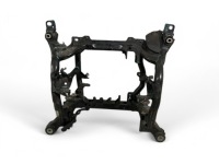 фото thumb №1, Mercedes-benz gls x166 2019 рама вспомогательная передняя