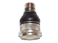 фото thumb №1, Шарова опора важеля renault master ii 2007- l/p dół 24mm