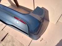 Бампер задний задний tesla model y Доставка, фото thumb