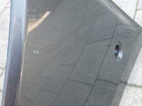 фото thumb №9, Бампер, решётка радиатора, решётка радиатора audi rs-4 8w lift