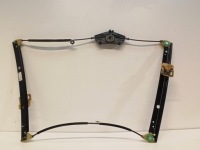 фото thumb №1, A8 d4 механізм підйомник вікон 4h0837461b