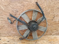 фото thumb №7, Вентилятор вентилятор обігрівача радіатора honda prelude iii ba 1988-1991