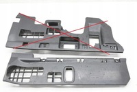 фото thumb №1, Mercedes gla x156 защита корпус pod панель l.p.